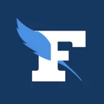 Logo of Le Figaro.fr android Application 